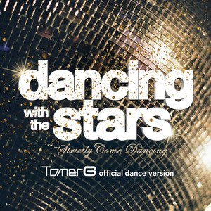 Dancing with the Stars