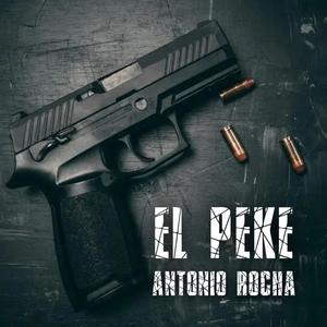 El Peke (Explicit)