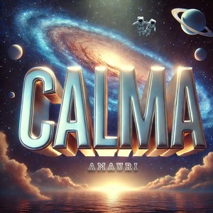 CALMA