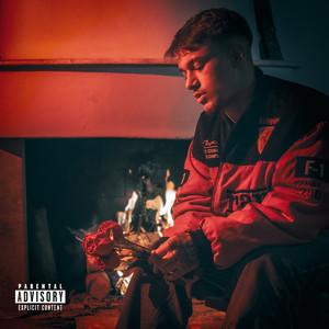 Liga Toda Noite (Explicit)