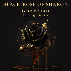 Black Rose Of Sharon (Radio Edit)