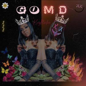 GOMD (Explicit)