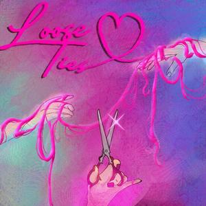 Loose Ties (feat. M3nxhkin & SMXLE)