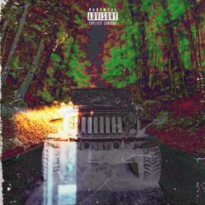 All Gas No Brakes (Explicit)