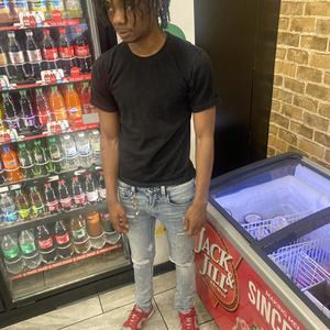 State Id (Explicit)