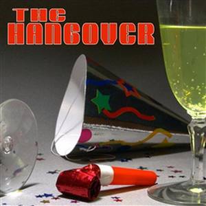 Let's Have Another Cup Of Coffee