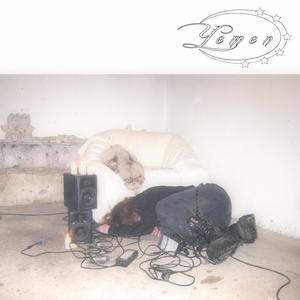 BAMBUS (feat. Mlada Beba)