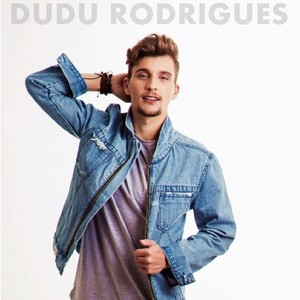 Dudu Rodrigues