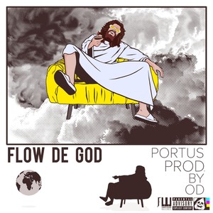 Flow de God (Explicit)