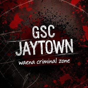 Waena Criminal Zone