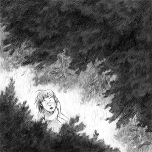 나만 아는 봄(The spring only I know) (只有我知道的春天)