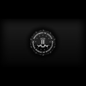 魏新雨 - 恋人心 (DJ Jacky original mix)