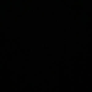 you're gone (Explicit)