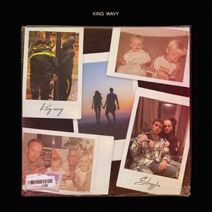 FEELINGS (feat. AXEL) (Explicit)