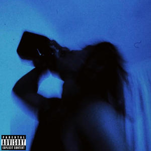 iCarly (Explicit)