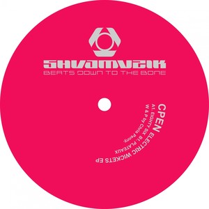 Plateaux (Original Mix)