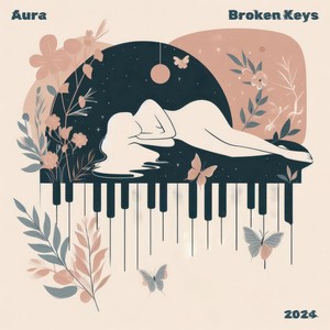 Broken Keys