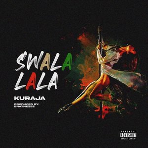 Swalalala (Explicit)