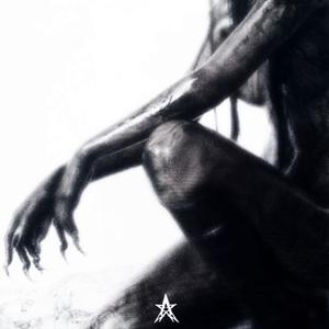 Farewell (Explicit)