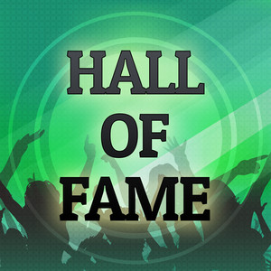 Hall Of Fame (A Tribute to The Script and will.i.am)