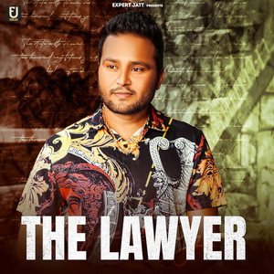 The Lawyer