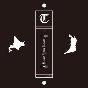 Know Your Roots (feat. 4ceFINGER) (Explicit)