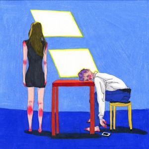 DRIVE (Feat. FR:EDEN) (DRIVE (Feat. FR:EDEN))