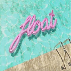 Float (Explicit)