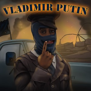 Vladimir Putin (Explicit)