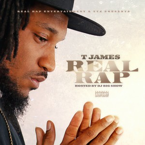 T James - Thumb (Feat. Aye)