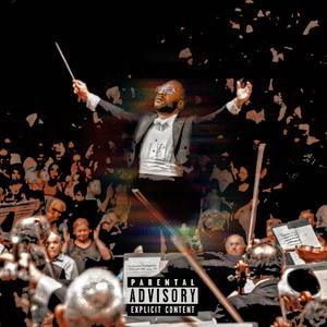 808 (feat. Grandbandz) (Explicit)