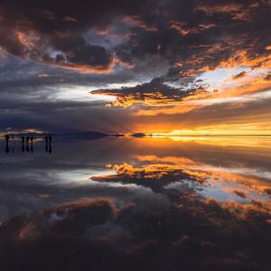 all your fault (Explicit)