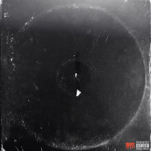 Rank with you (Explicit)