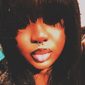 €nergy (feat. dayvo) (Explicit)