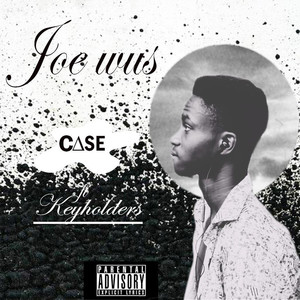 Case (Explicit)