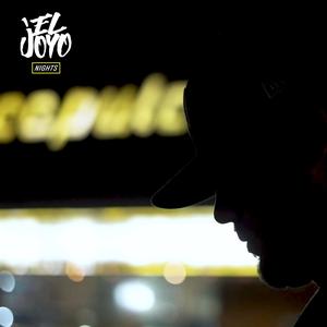 El Joyo Nigths #7 (La Habana) (feat. TitoSk, Femaz, El Pelón (HDC), Socio Alterkdos, Ayrbor, Viti Nosabefingir, Jaso 930, TOCHA-ATK, Soandry HDC & Ras Melo)