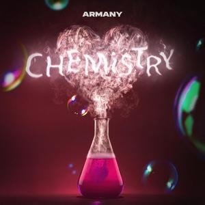 Chemistry (Explicit)