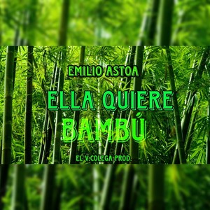 Bambu