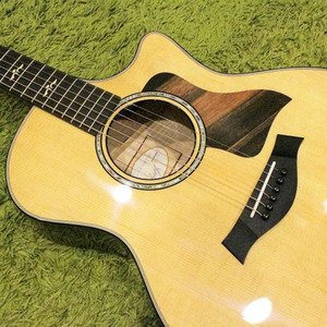 飘洋过海来看你