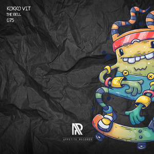 The Bell (Original Mix)