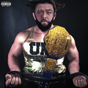 El Luchador (Explicit)