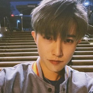 朱丽叶与罗密欧