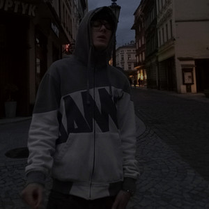 2_NO SLEEP_5 (Explicit)