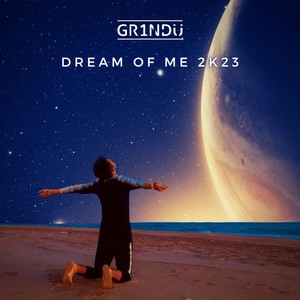 Dream Of Me 2K23