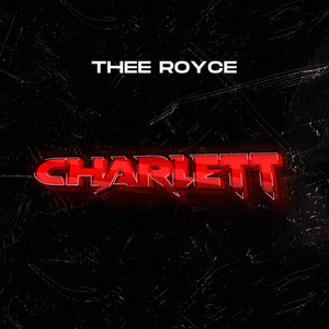 CHARLETT (Explicit)