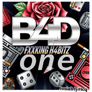 Pour It up (Dance) (Explicit)