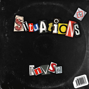 Situations (Explicit)