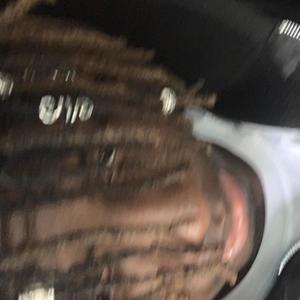 In da trap (feat. Lah Renzo & Nak10) (Explicit)