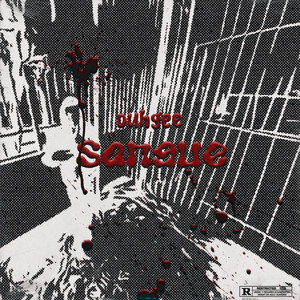 Sangue (Explicit)