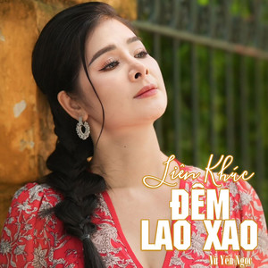 Liên Khúc Mashup Làn Sóng Xanh #1